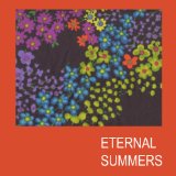 The Dawn of Eternal Summers Lyrics Eternal Summers