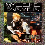Live A Bercy Lyrics Farmer Mylene