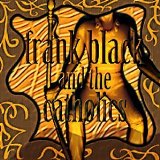 Miscellaneous Lyrics Frank Black & The Catholics