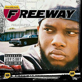Philadelphia Freeway Lyrics Freeway