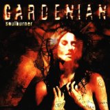 Soulburner Lyrics Gardenian