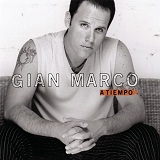 A Tiempo Lyrics Gian Marco