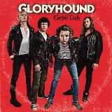 Electric Dusk (EP) Lyrics Gloryhound