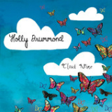 Cloud Nine (EP) Lyrics Holly Drummond