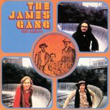 James Gang