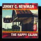 Miscellaneous Lyrics Jimmy C Newman