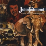 All Time Rhodesian Evergreens Lyrics John Edmond