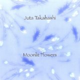 Moonlit Flowers Lyrics Juta Takahashi