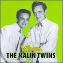 Miscellaneous Lyrics Kalin Twins