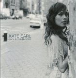 Fate Is The Hunter Lyrics Kate Earl