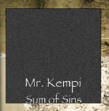 Miscellaneous Lyrics Kempi