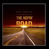 The Hopin' Road Lyrics Lex Zaleta