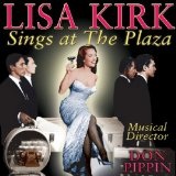 Sings At The Plaza Lyrics Lisa Kirk