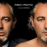 Miscellaneous Lyrics Luca Carboni