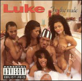 In the Nude Lyrics Luke