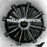 Signals Lyrics Mallory Knox