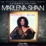 Miscellaneous Lyrics Marlena Shaw