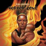 Horror Zone Lyrics Max Romeo