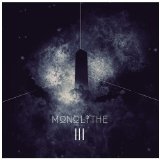 Monolithe III Lyrics Monolithe