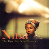 Nina Lyrics Nina