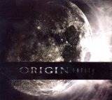 Origin Lyrics Origin