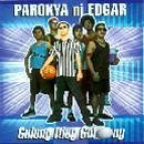 Gulong Itlog Gulong Lyrics Parokya Ni Edgar