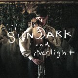 Sundark and Riverlight Lyrics Patrick Wolf