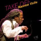 Take Off Lyrics Ramon Valle