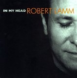 In My Head Lyrics Robert Lamm
