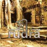 Rudra Lyrics Rudra