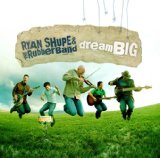 Miscellaneous Lyrics Ryan Shupe & The Rubberband