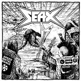 Seax