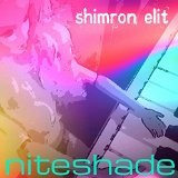Niteshade Lyrics Shimron Elit