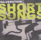 Short Songs Lyrics Silverstein