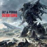 Dubrising Lyrics Sly & Robbie