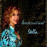 Heart & Soul Lyrics Stella Parton