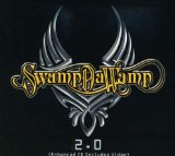 2.0 Lyrics Swampdawamp