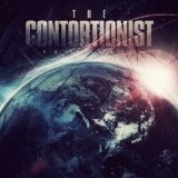 Exoplanet Lyrics The Contortionist