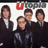 Miscellaneous Lyrics Todd Rundgren & Utopia
