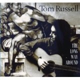 Box of visions Lyrics Tom Russell
