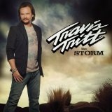 The Storm Lyrics Travis Tritt