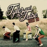 Rock On Lyrics Tyler & The Tribe