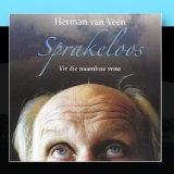Miscellaneous Lyrics Van Veen Herman