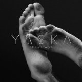 Falling Twins EP Lyrics Yaska