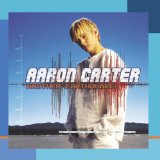 Another Earthquake Lyrics Aaron Carter