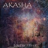 Lostwithiel Lyrics Akasha