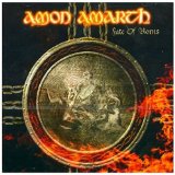 Fate Of Norns Lyrics Amon Amarth