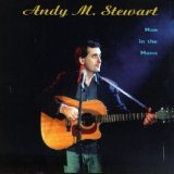 Miscellaneous Lyrics Andy M. Stewart