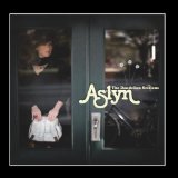 Miscellaneous Lyrics Aslyn