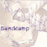 Bandcamp Lyrics Bandcamp